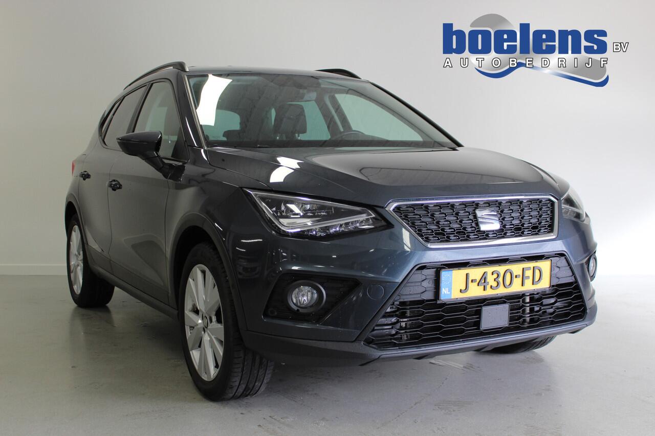 seat-arona-1.6-tdi-style-business-i