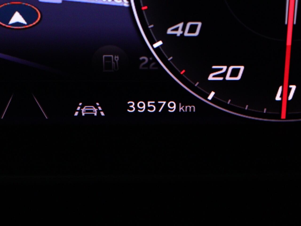 Seat Arona 1.0 EcoTSI FR | Private Lease 469,- | Automaat |