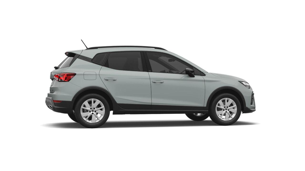 Seat Arona 1.0 EcoTSI FR Business Connect