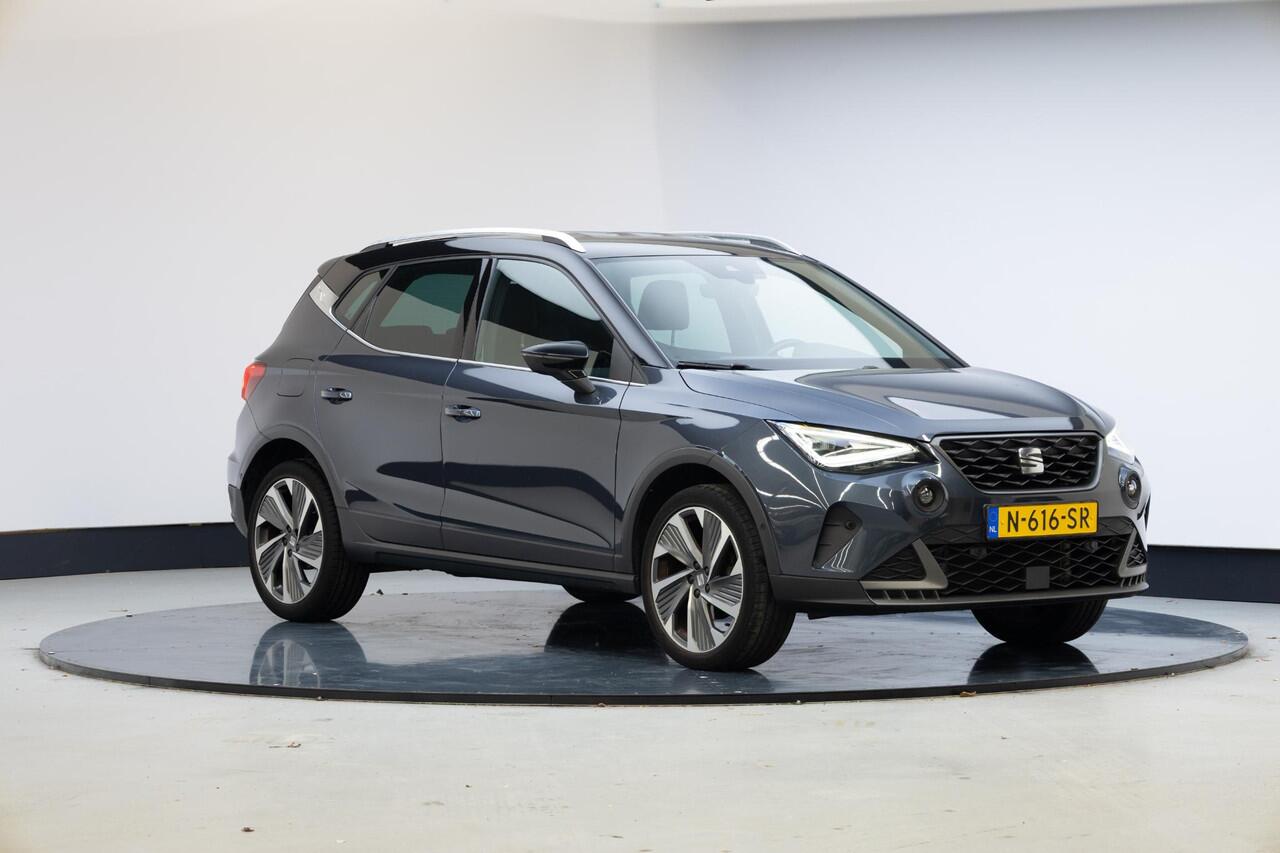 seat-arona-1.0-tsi-fr-business-inte