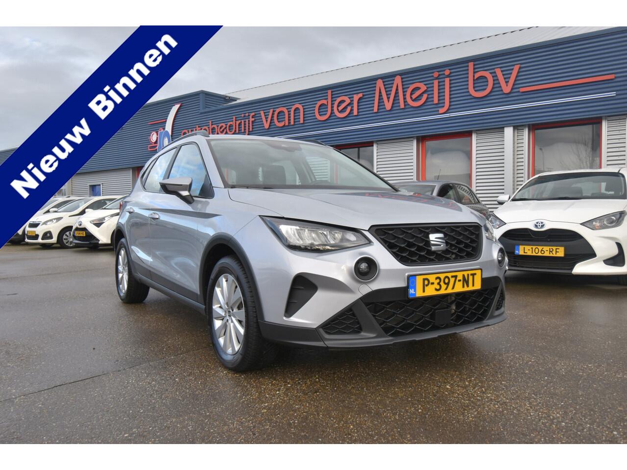 seat-arona-1.0-tsi-style-,-climatr-