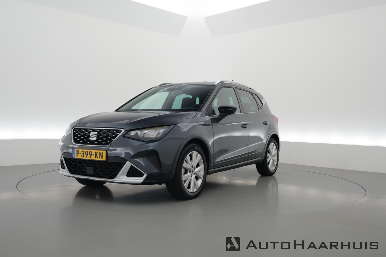 seat-arona-1.0-tsi-95pk-xperience-