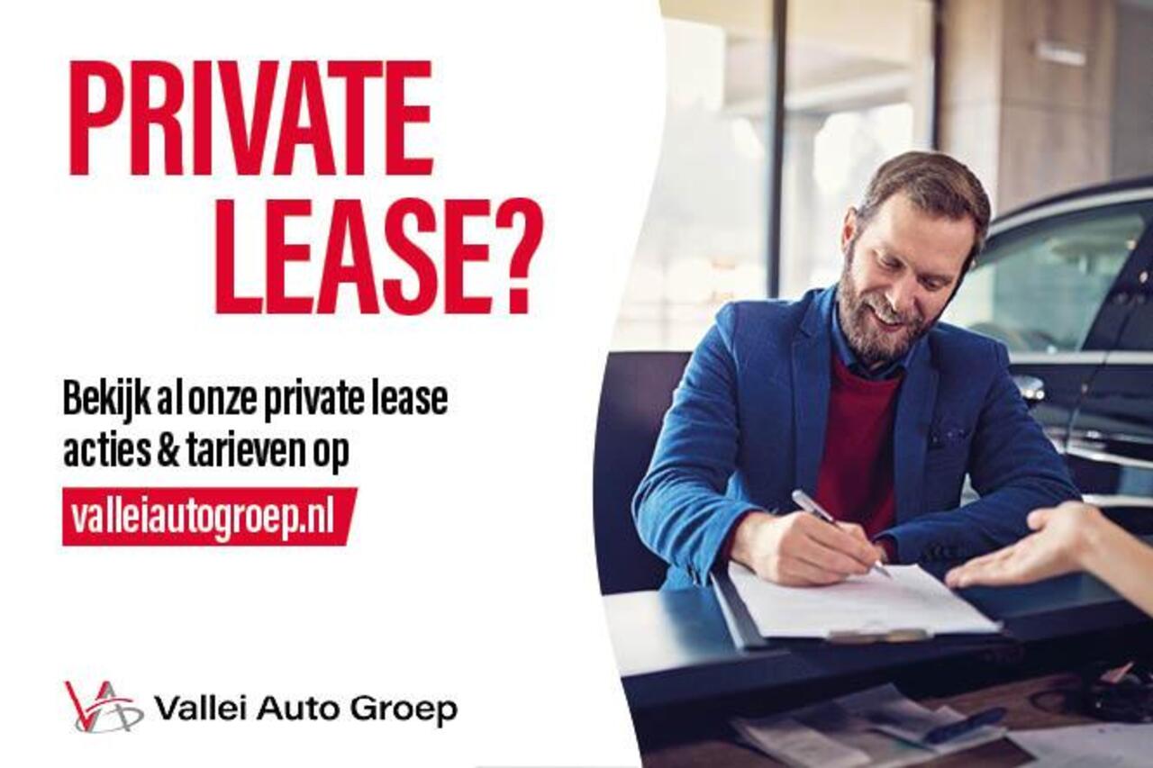 Seat Arona 1.0 EcoTSI 95PK Style