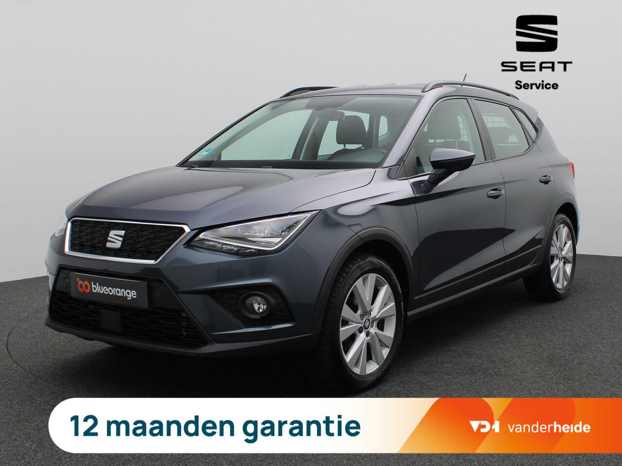 seat-arona-1.0-tsi-xcellence-busine