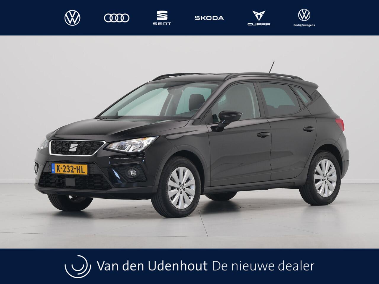 seat-arona-1.0-tsi-95pk-style-busin