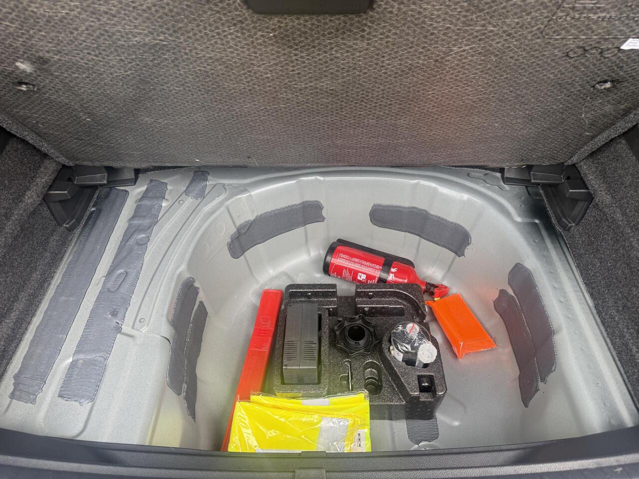 Seat Arona 1.0 TSI FR cruise controle l