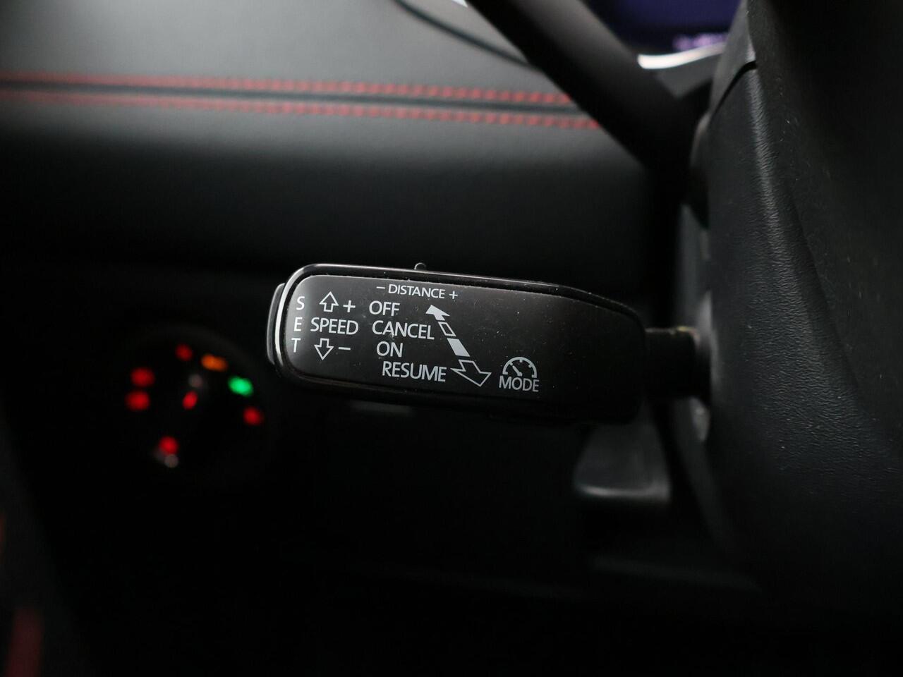 Seat Arona 1.0 TSI AUT. FR SPORT + ADAPTIVE CRUISE | CAMERA VIRTUAL COCKPIT | TREKHAAK | APPLE CARPLAY | LED | STOELVERWARMING