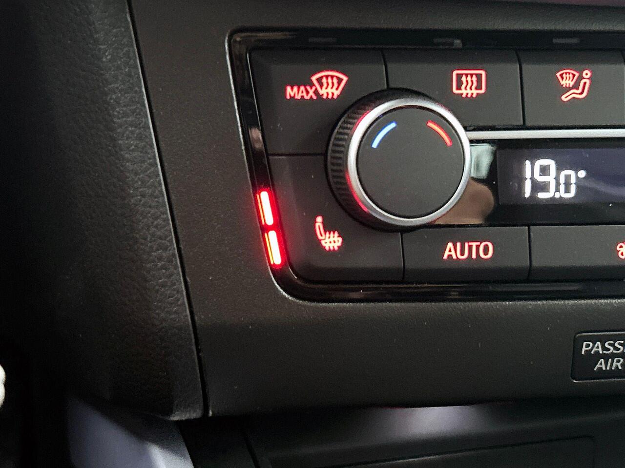 Seat Arona 1.0 115pk TSI FR CARPLAY | VIRTUAL | NAVI