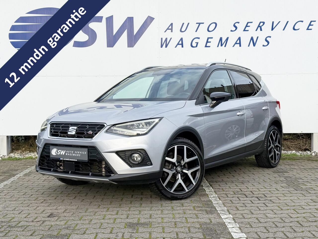 seat-arona-1.0-tsi-fr-business-inte