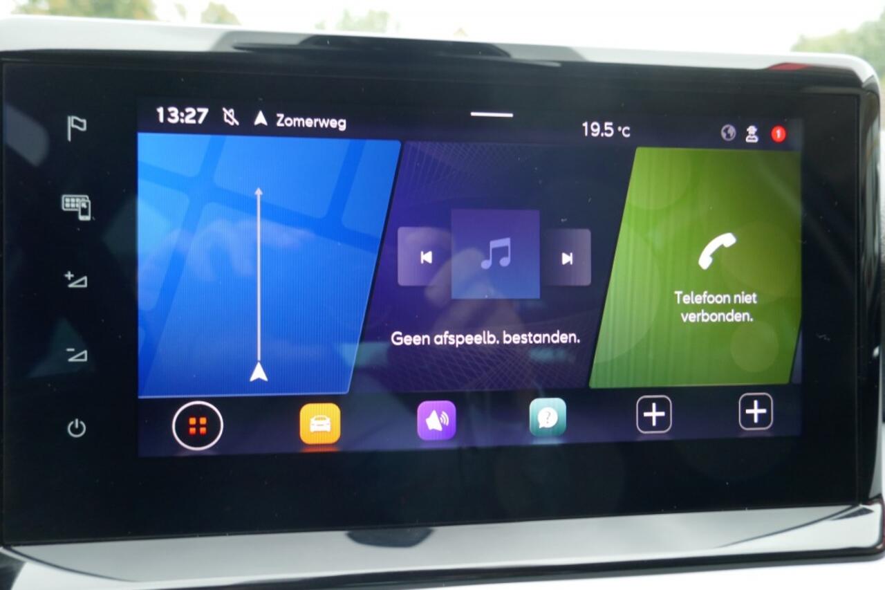 Seat Arona 1.0 TSI STYLE BUSINESS INTENSE VIRTUAL COCPIT/NAVI/FACELIFT MODEL