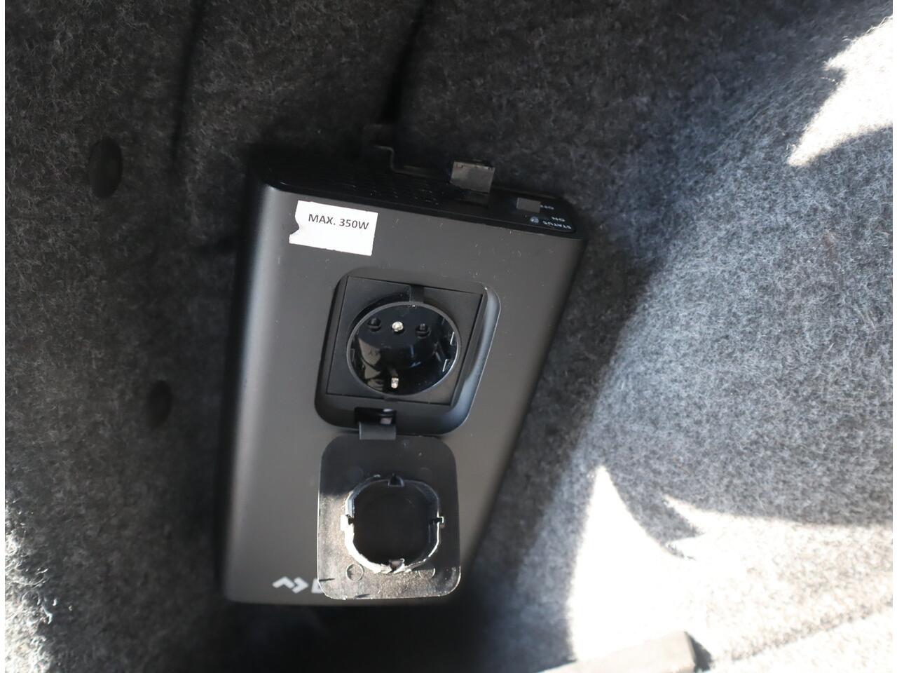 Seat Arona 1.0 TSI Style Business Intense