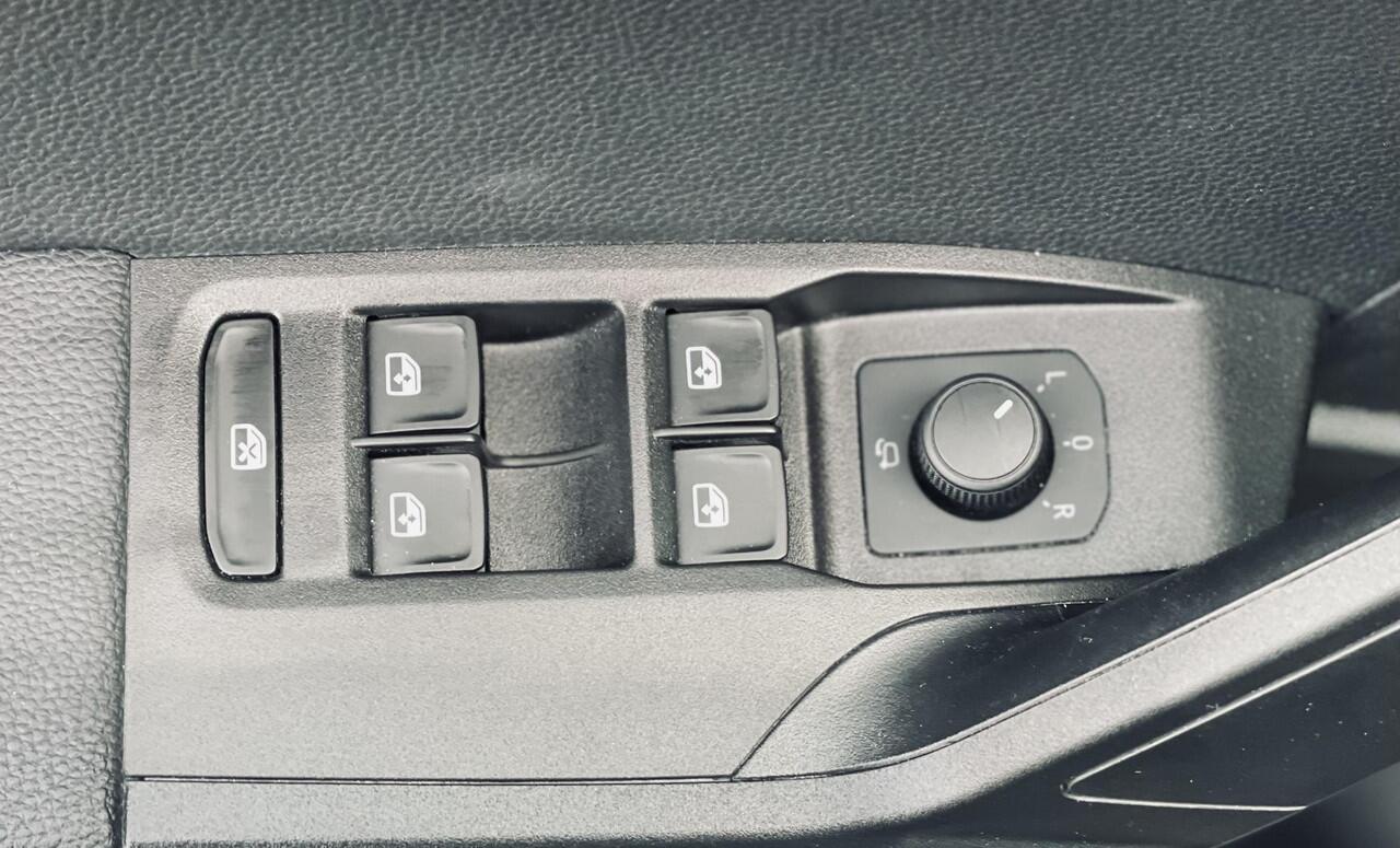 Seat IBIZA 1.0 TSI Style