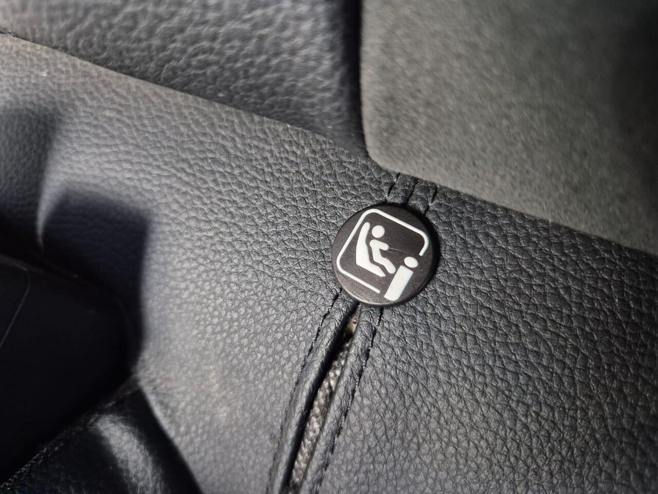 Seat IBIZA 1.5 TSI FR Black Edition | ACC | Virtual | Camera | Beats | LED