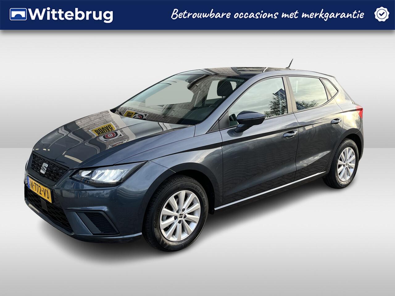 seat-ibiza-1.0-tsi-style---park.sen