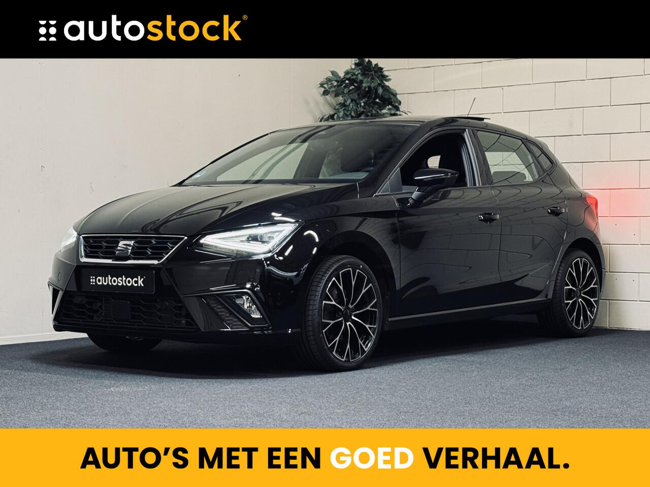 seat-ibiza-1.0-tsi-110pk-fr-plus--