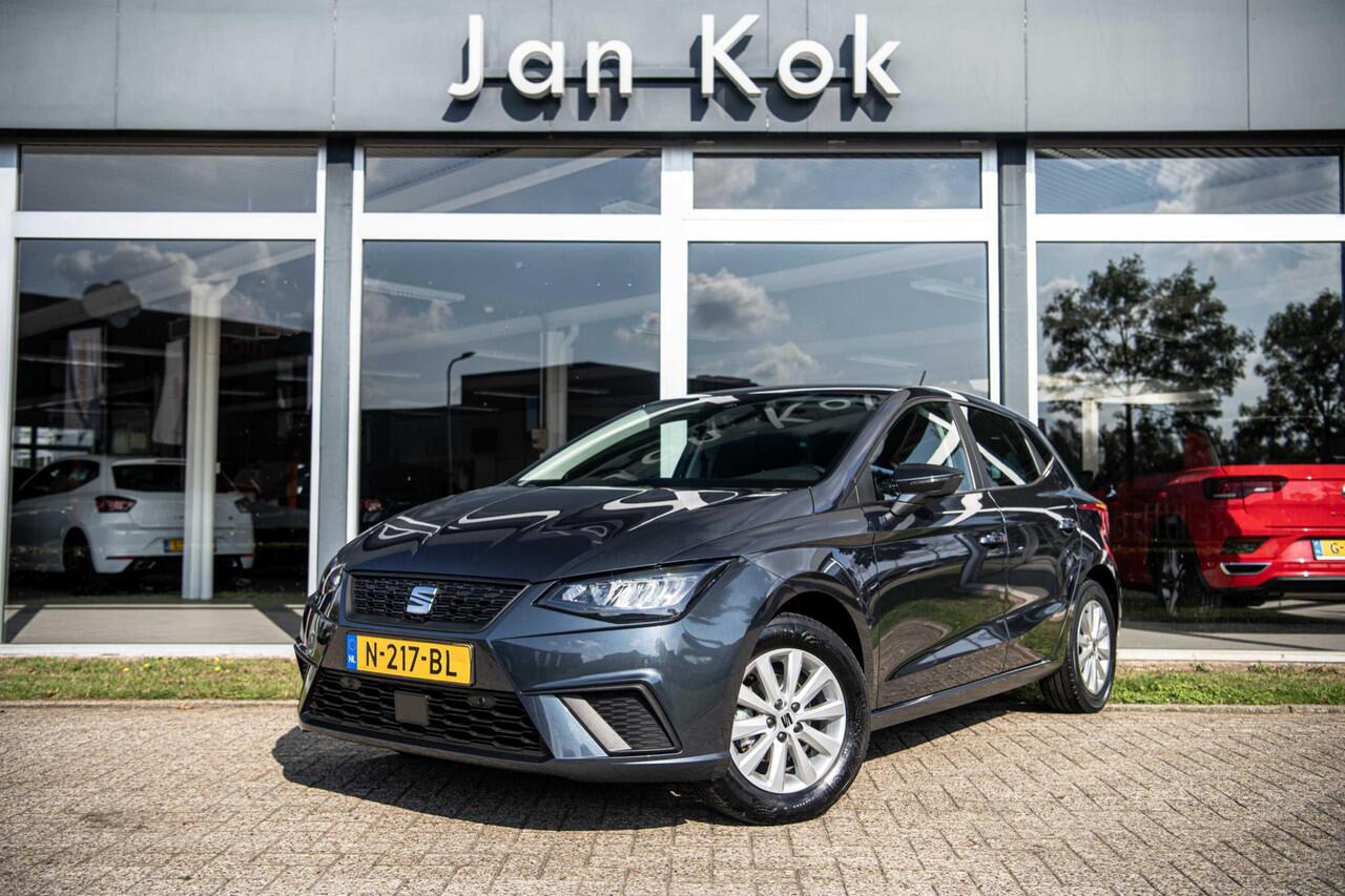 seat-ibiza-1.0-tsi-95-pk-style-busi