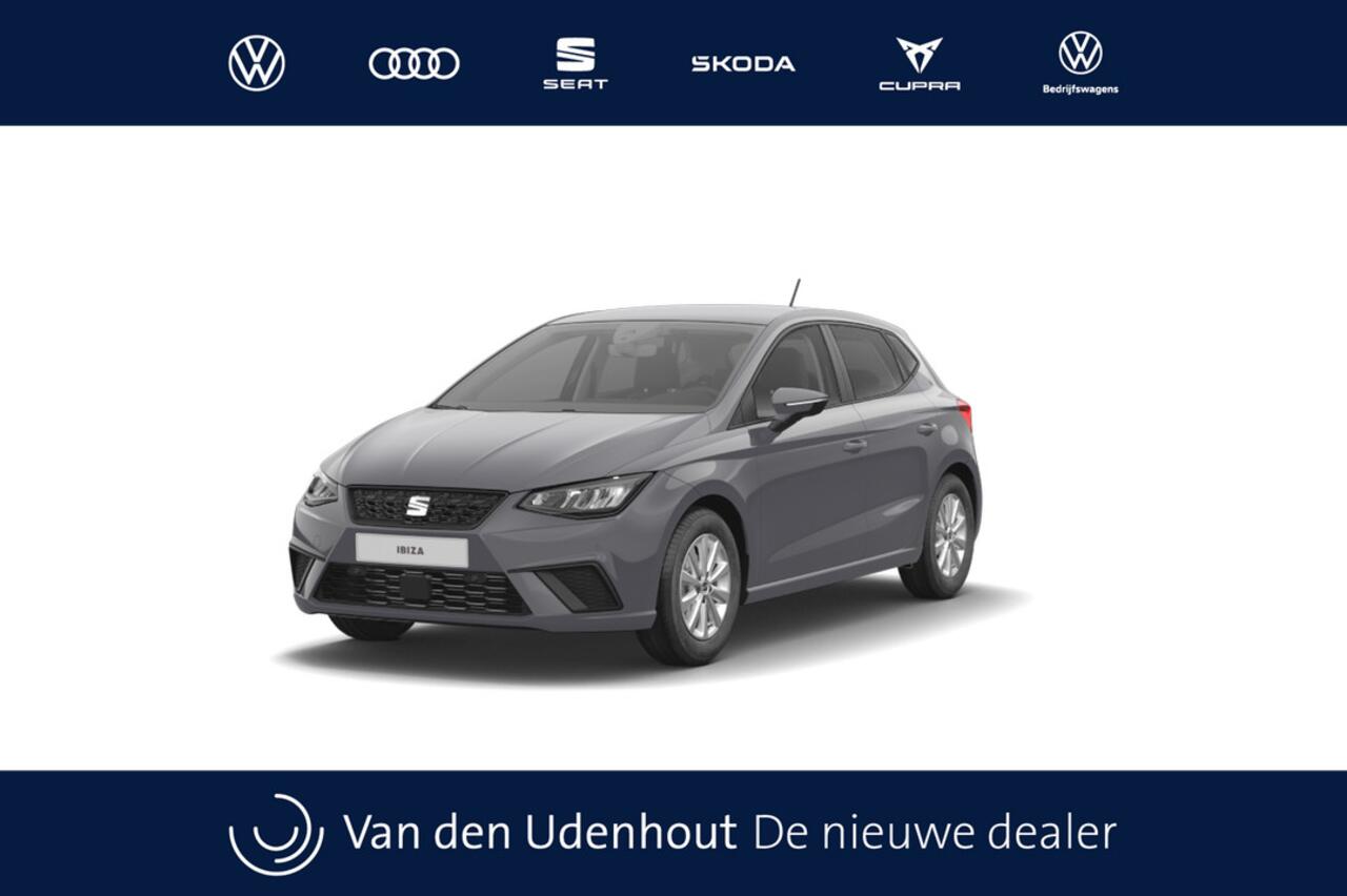 seat-ibiza-1.0-ecotsi-95-5mt-style-