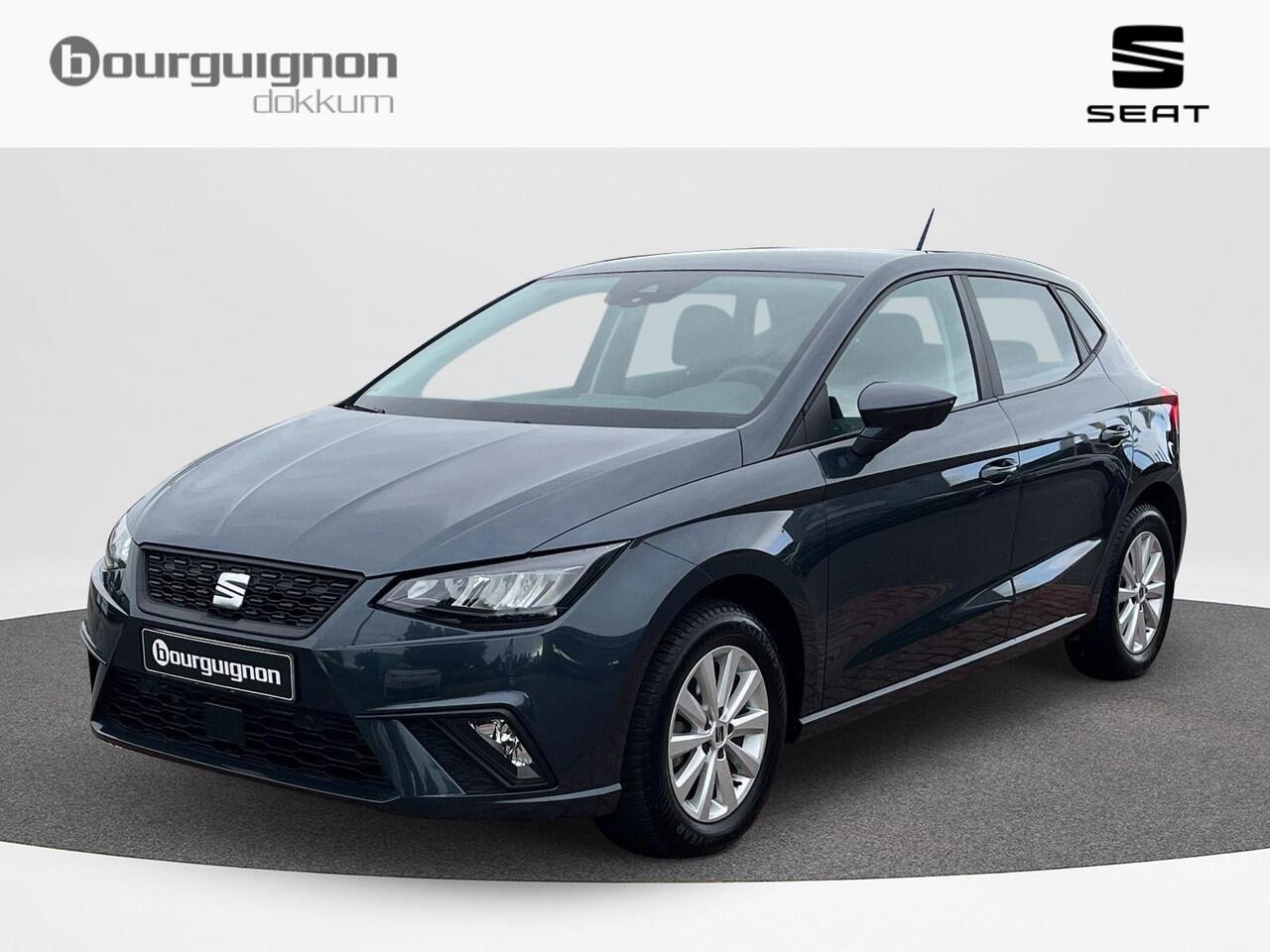 seat-ibiza-1.0-tsi-style-business-c