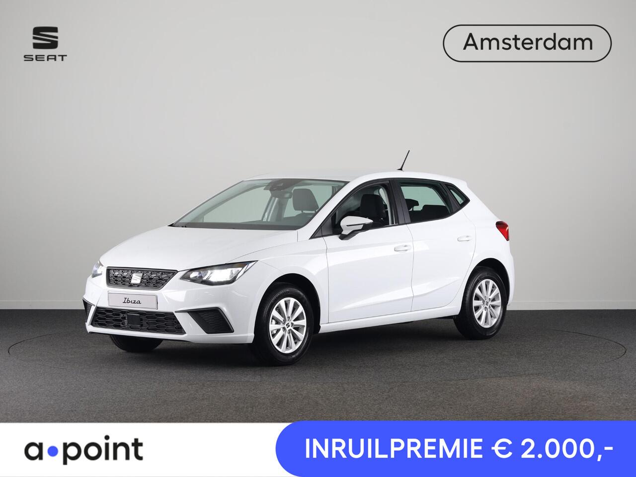 seat-ibiza-1.0-ecotsi-style--trekh