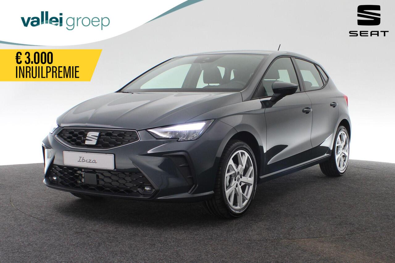 seat-ibiza-style-1.0-ecotsi-70-kw--