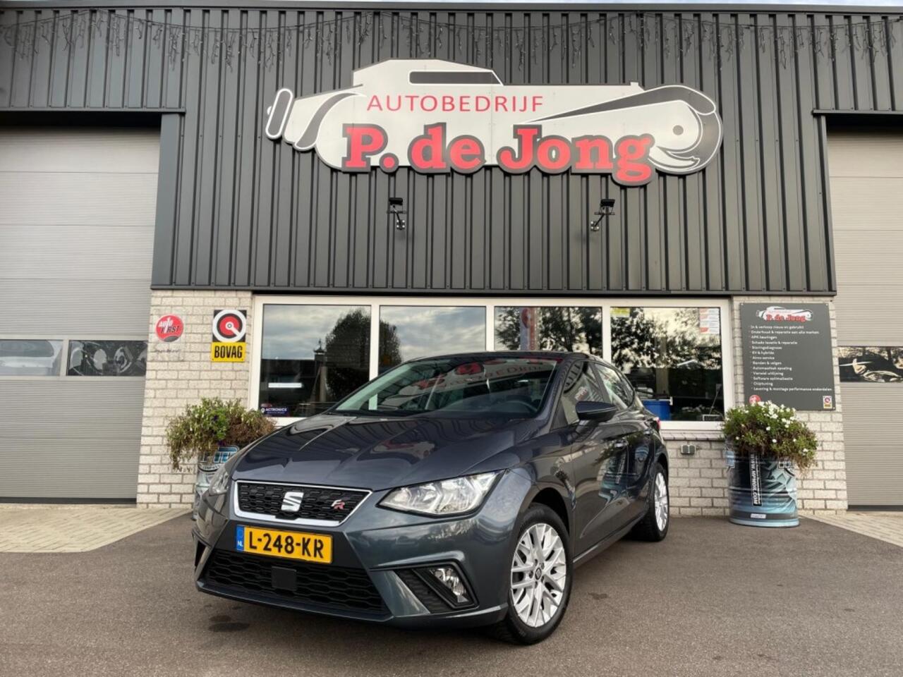 seat-ibiza-1.0-tsi-business-intense