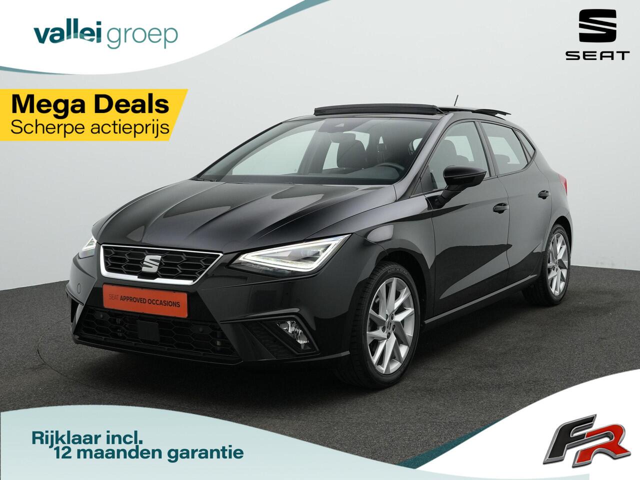 seat-ibiza-1.0-ecotsi-110-pk-dsg-fr