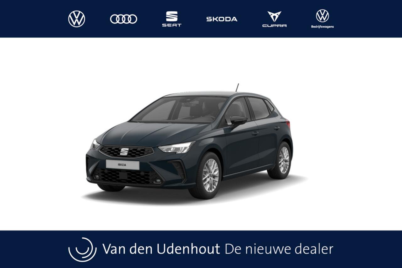 seat-ibiza-1.0-ecotsi-95-5mt-style