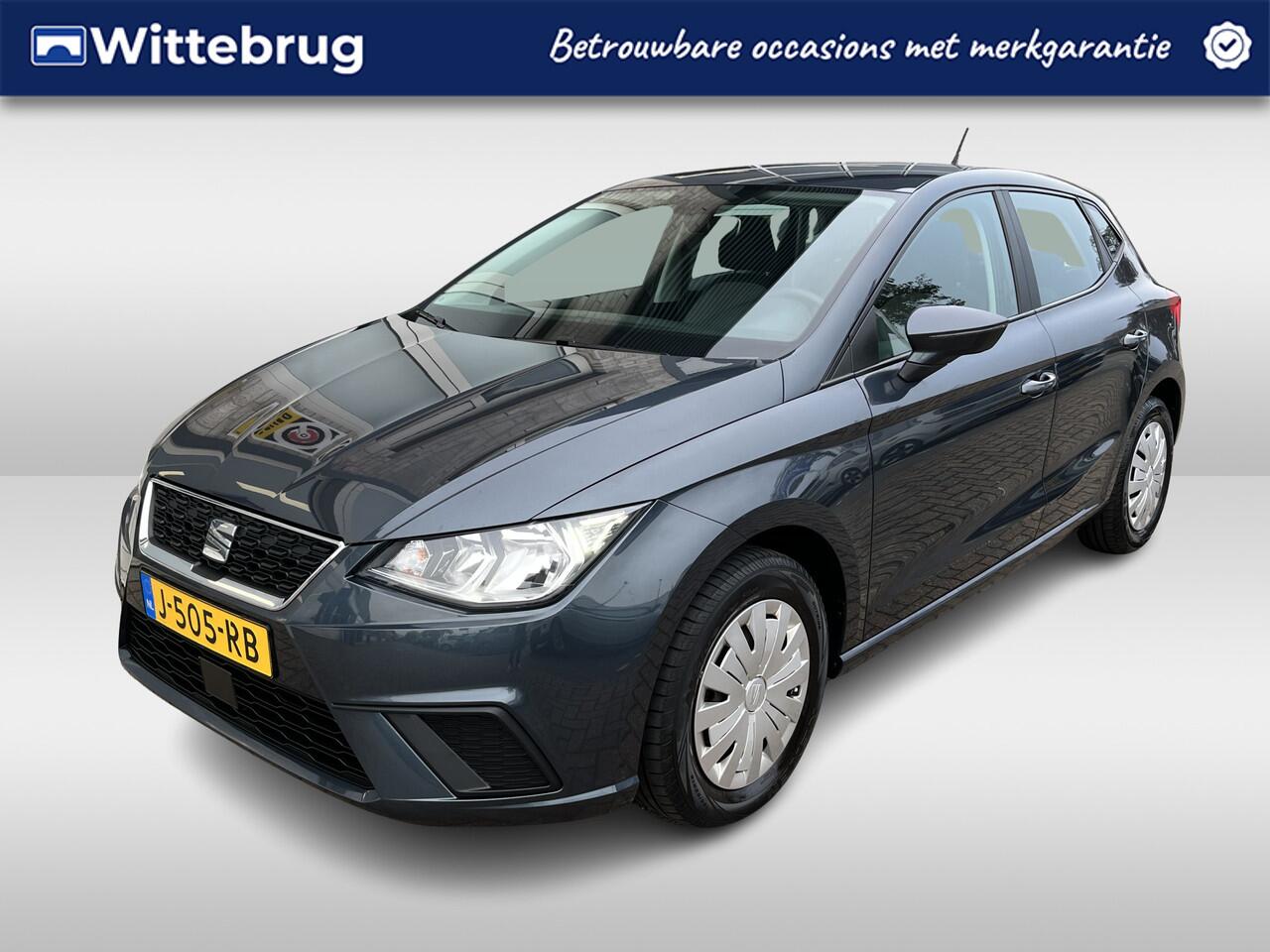 seat-ibiza-1.0-tsi-style---cruise-c