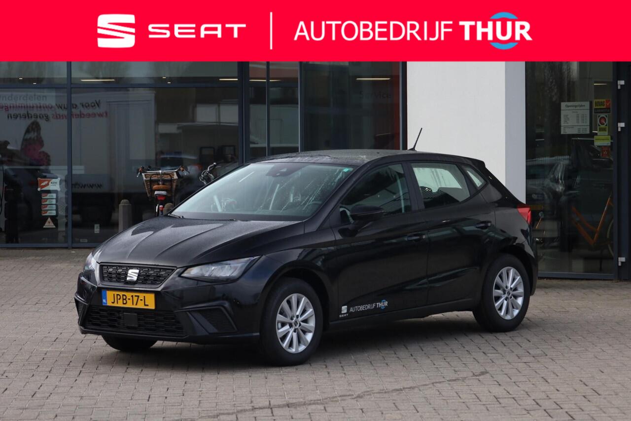 seat-ibiza-1.0-ecotsi-style-95pk---