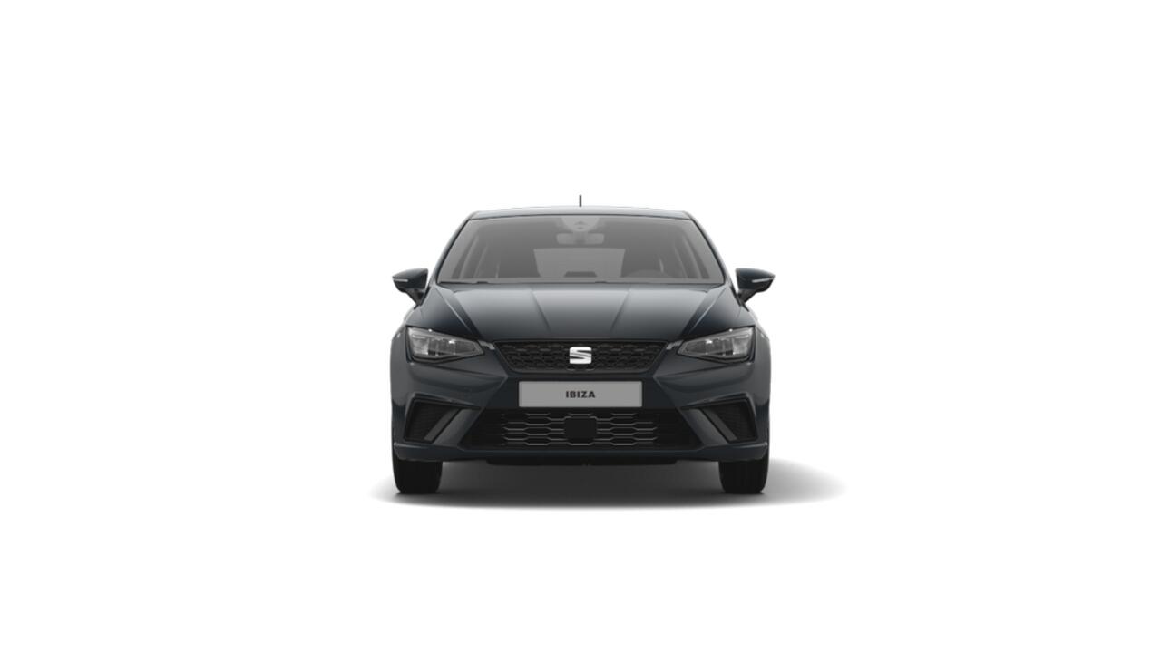 Seat IBIZA 1.0 EcoTSI 95 5MT Style Plus