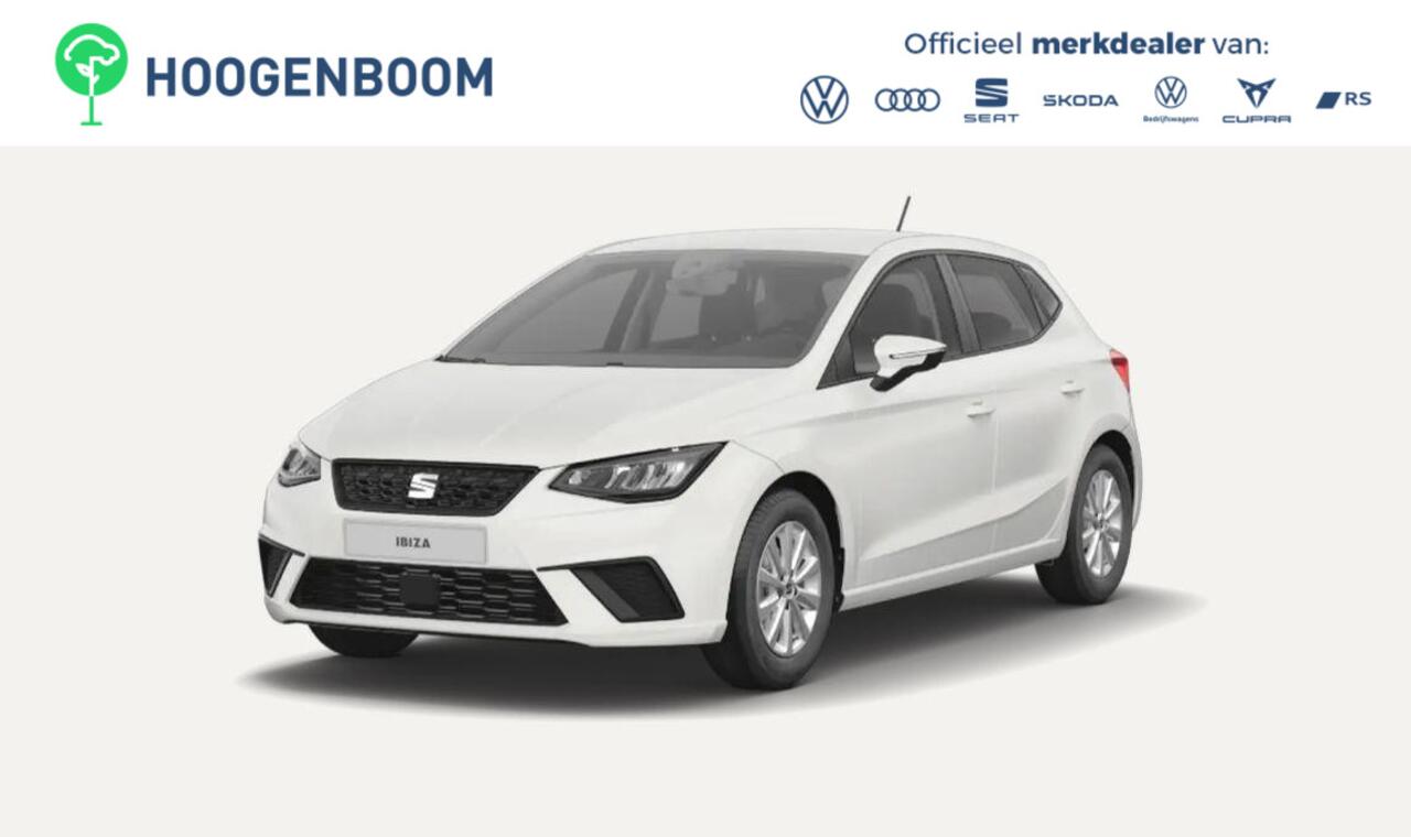 seat-ibiza-1.0-ecotsi-style