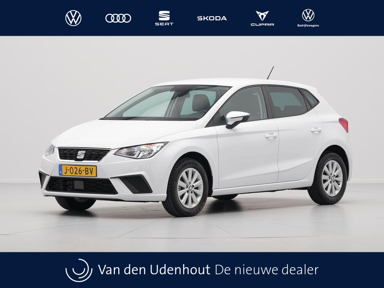 seat-ibiza-1.0-tsi-95pk-style-navi-