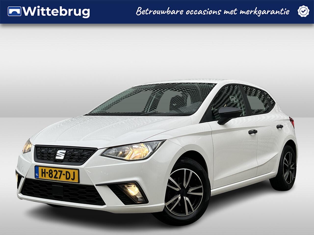 seat-ibiza-1.0-mpi-reference---airc