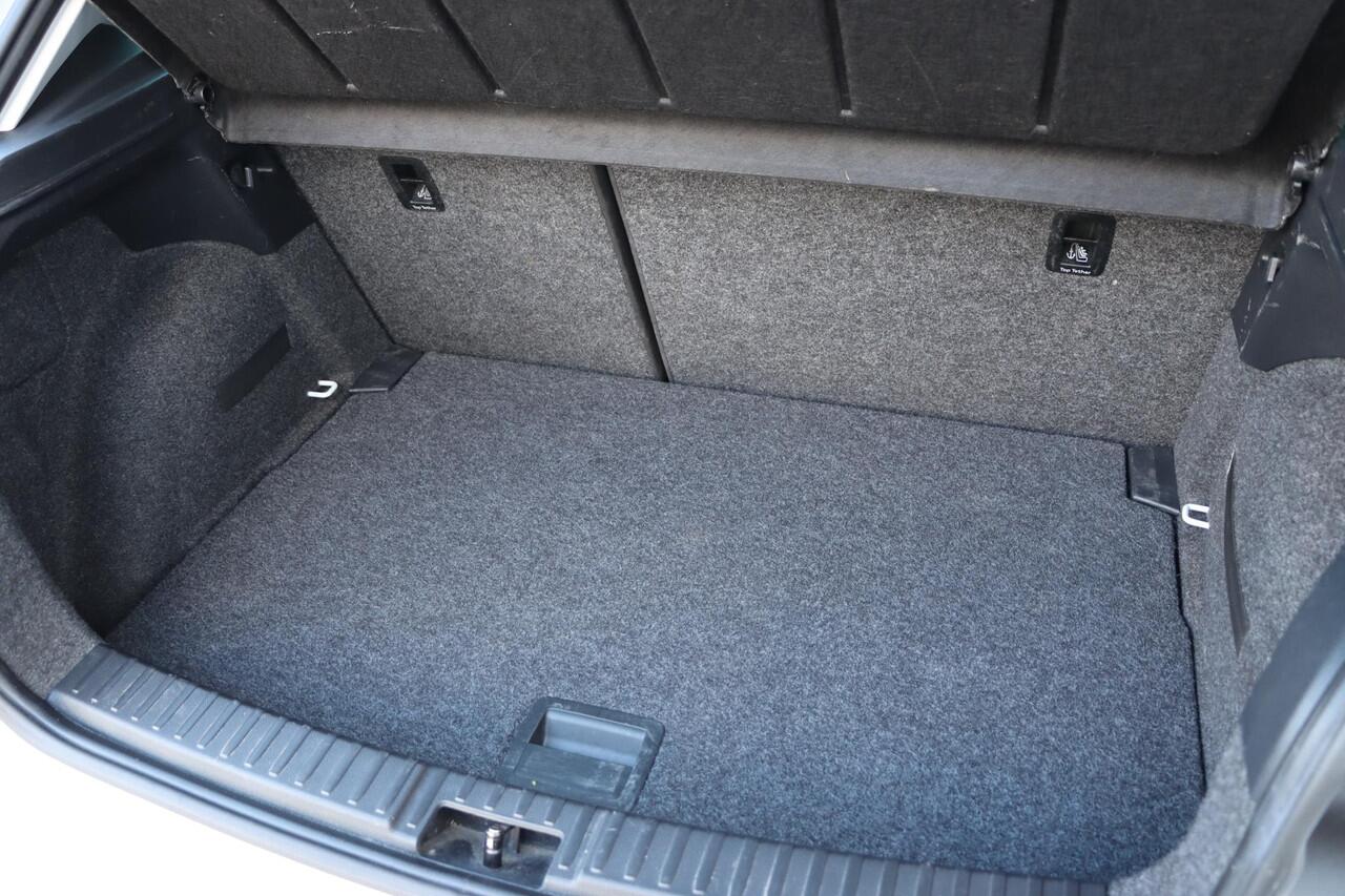 Seat IBIZA 1.0 TSI Style Business Intense 110pk