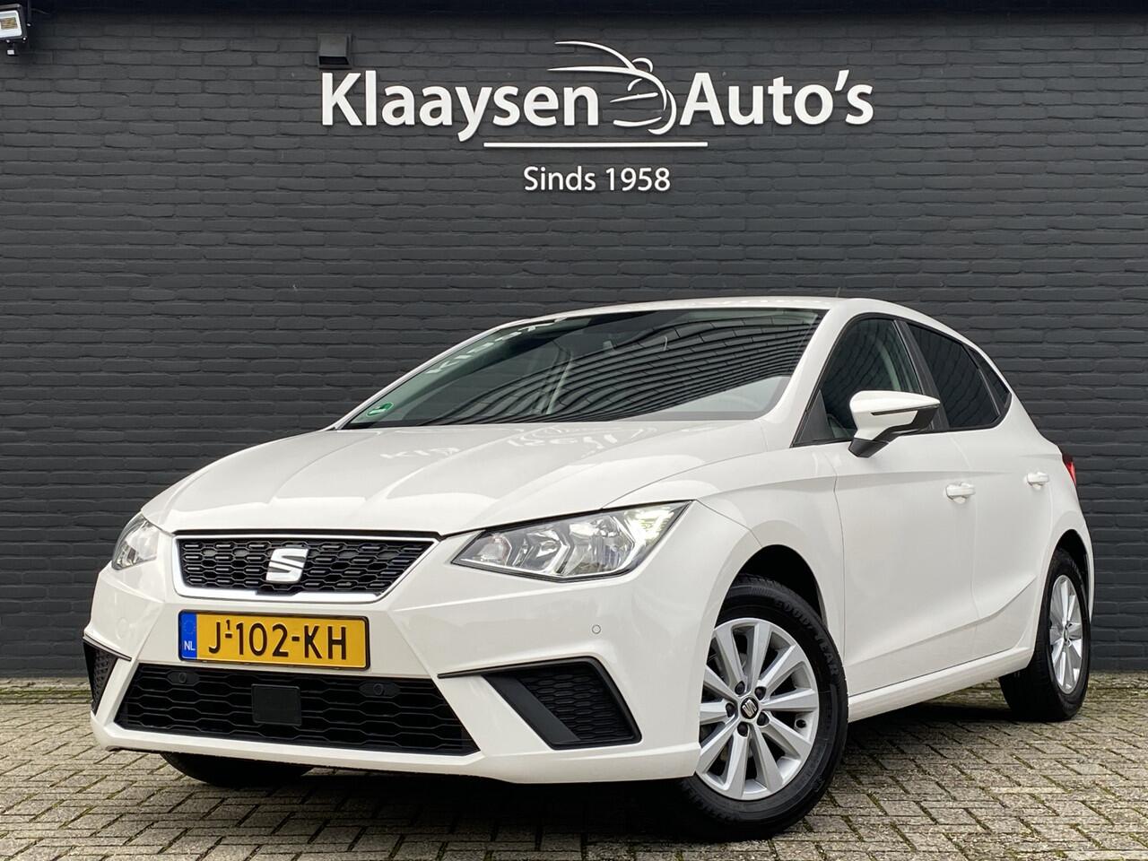 seat-ibiza-1.0-tsi-95-pk-flex--1e-