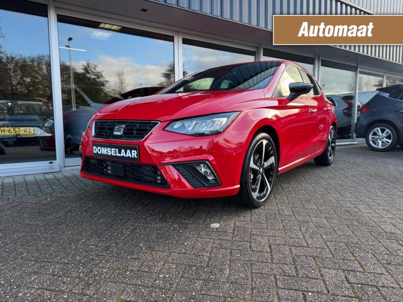 seat-ibiza-1.0-ecotsi-fr-business-c