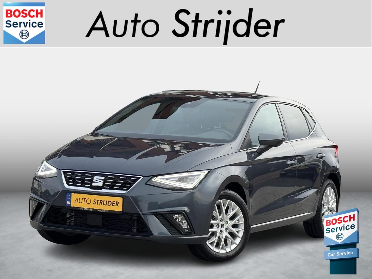 seat-ibiza-1.0tsi-xcellence-115pk-