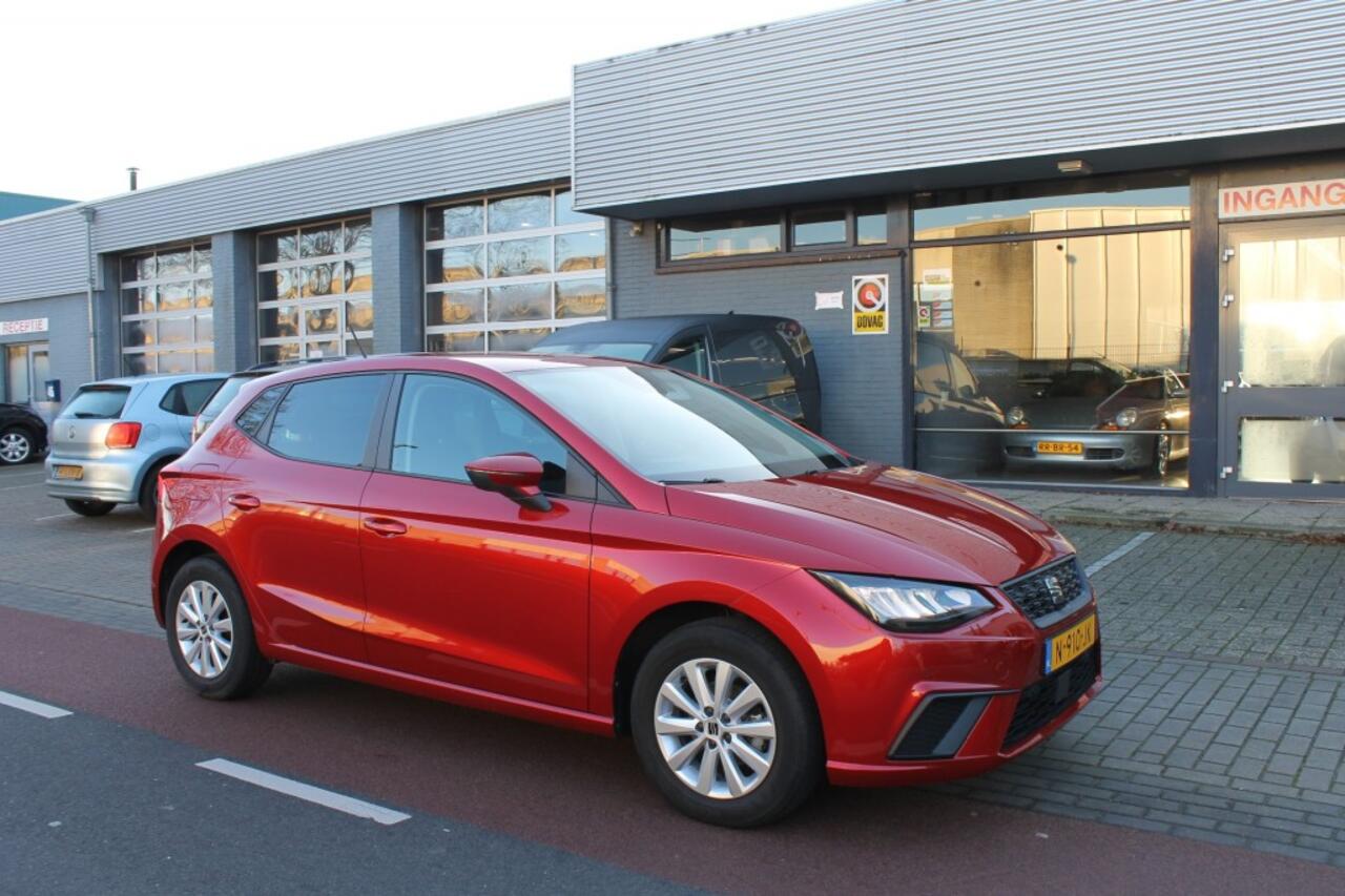 seat-ibiza-1.0-tsi-style-business-i