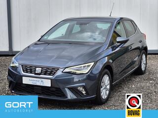 seat-ibiza-1.0-tsi-excellence-fr!!-