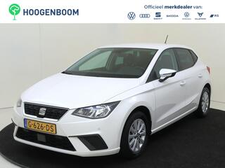seat-ibiza-1.0-tsi-style-business-i