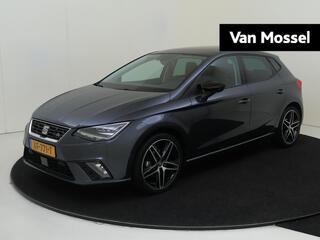 seat-ibiza-1.0-tsi-fr-business-inte