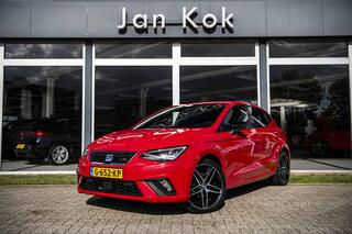 seat-ibiza-1.0-tsi-fr-business-inte