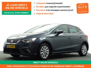 seat-ibiza-1.0-tsi-excellence--alca