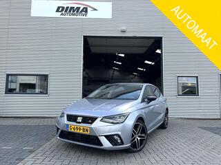 seat-ibiza-1.0-tsi-fr-dsg---car-pla