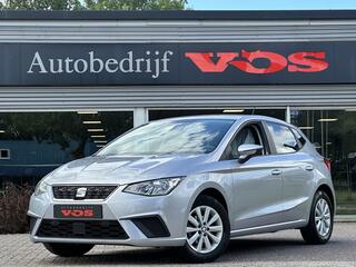 seat-ibiza-1.0-tsi-style-business-i