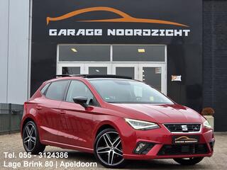 seat-ibiza-1.0-tsi-fr-116pk-busines