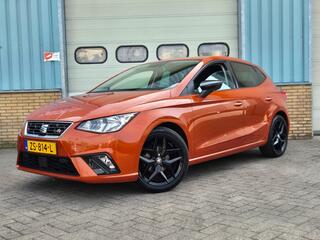 seat-ibiza-1.0-tsi-fr-bnsint.