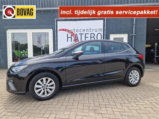seat-ibiza-1.0-tsi-fr-sport-navi-ad