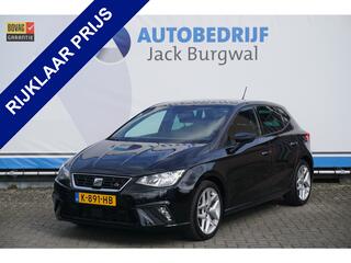 seat-ibiza-1.0-tsi-fr-business-inte
