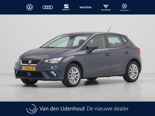 seat-ibiza-1.0-tsi-95pk-style-signa